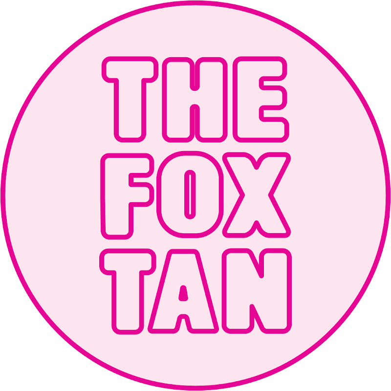 The Fox Tan
