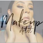 Maquillista Queretaro Adri Makeup