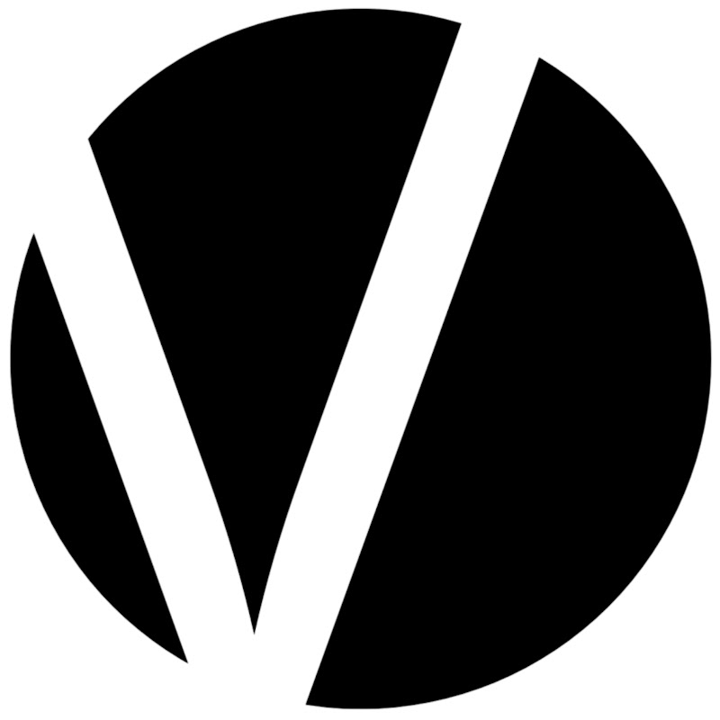 VAITSI Cosmetics
