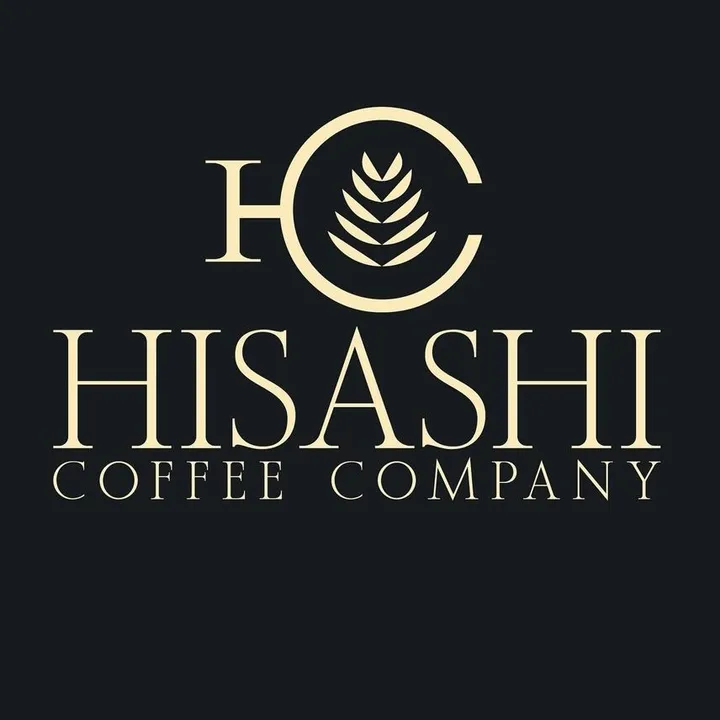 HISASHI
