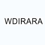 Wdirara