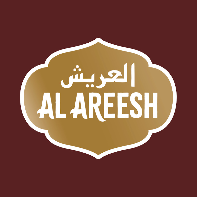 Al Areesh