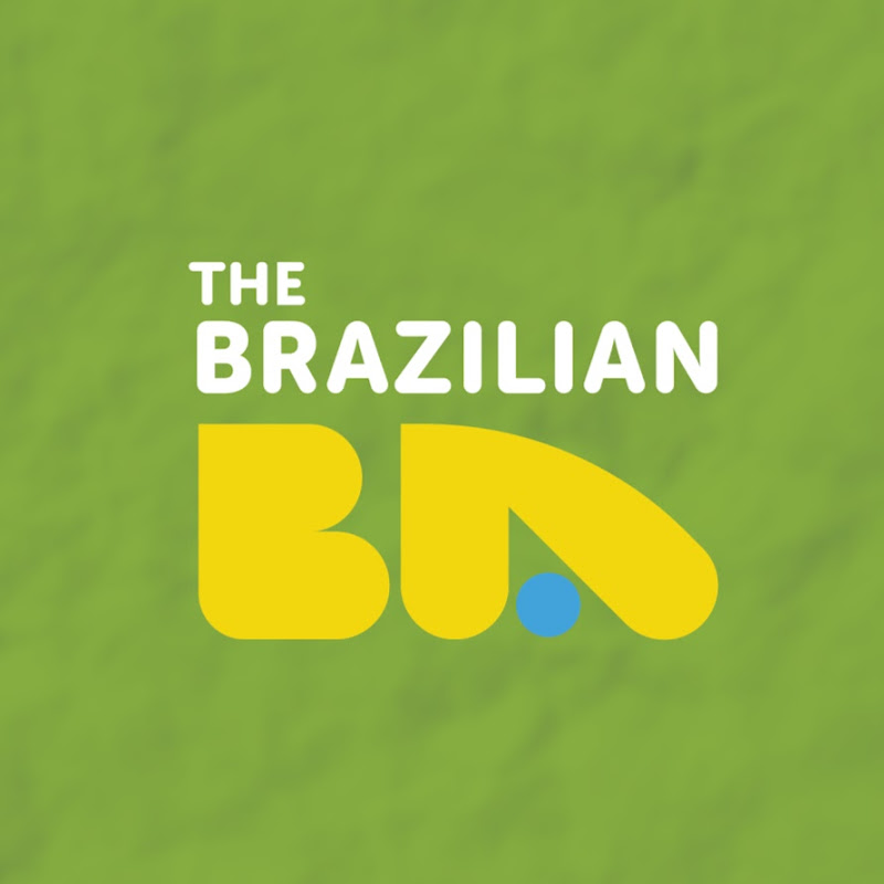 Business Analysis with The Brazilian BA