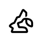 Paleo Pet PH | Pet Food Philippines