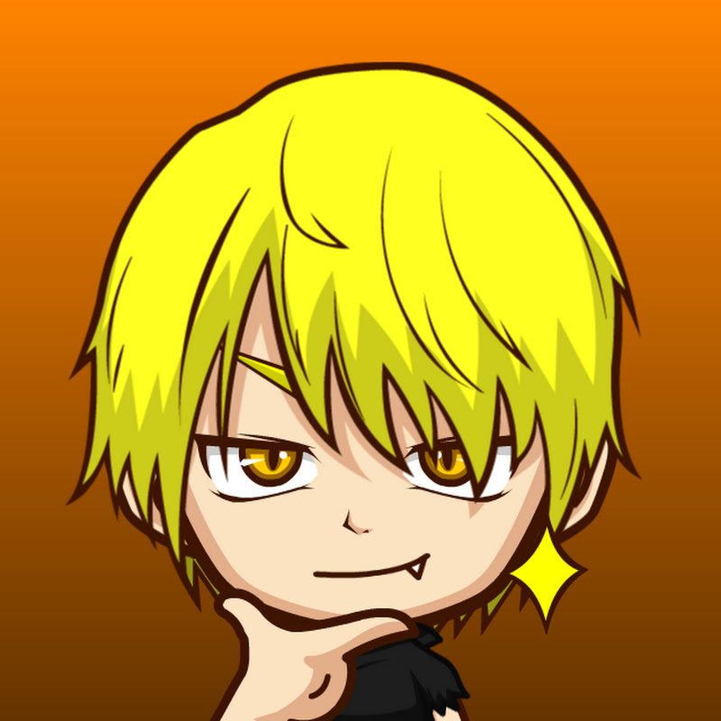 Veldora-kun