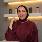 Doaa Essam