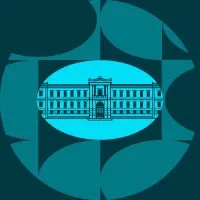 nationalbankofgreece