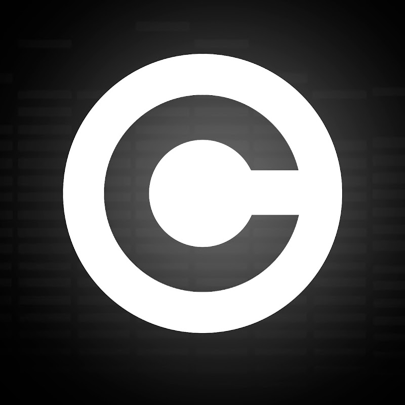 CopyrightFreeTunes