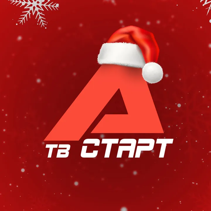 TVSTART