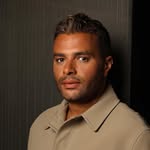 Ramy Sabry