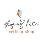 Flying Kite Artisan Shop