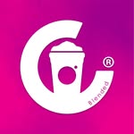 Coolblog Malaysia