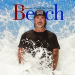 Brent Broza
