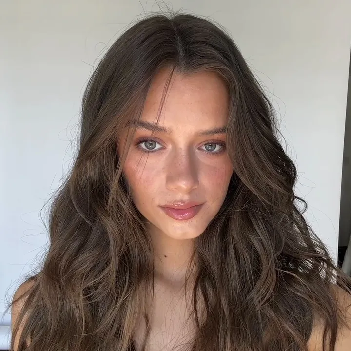 Soph