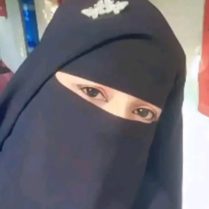 অবুঝ মনের ভালোবাসা