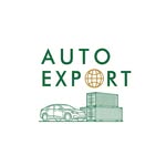 ChinaAutoEx