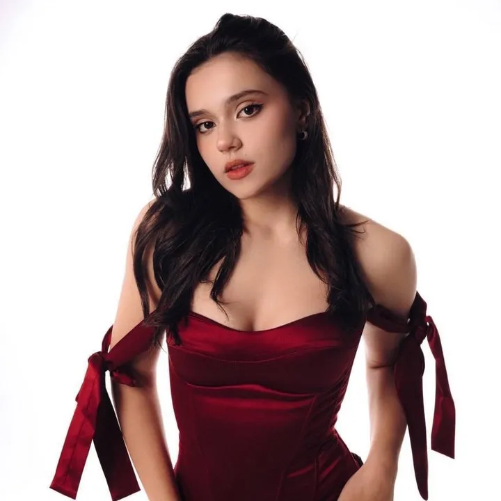 SÓNA