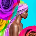 Nykhor-Nyakueinyang Paul 🇸🇸🇺🇸