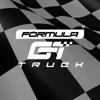formulagttruckoficial