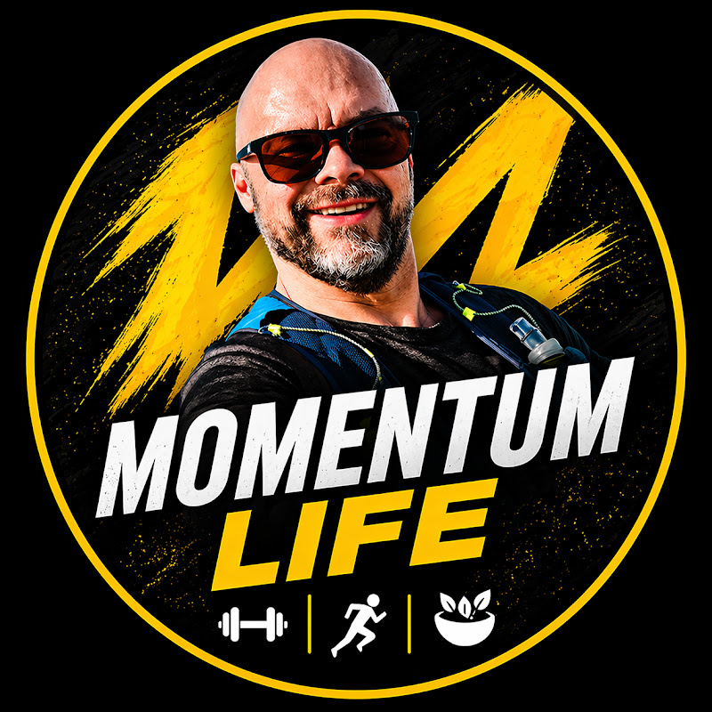 Momentum Life