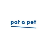 pat a pet l Dog Clothing · Lifestyle