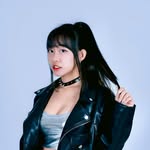 Sunhee Lee