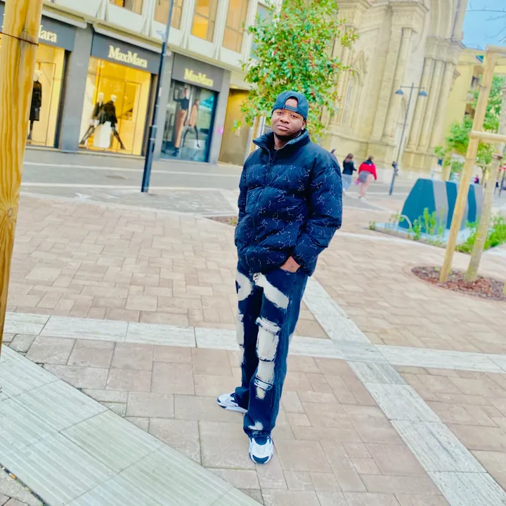 ROI 12 12 1X