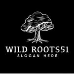 wild_roots_51