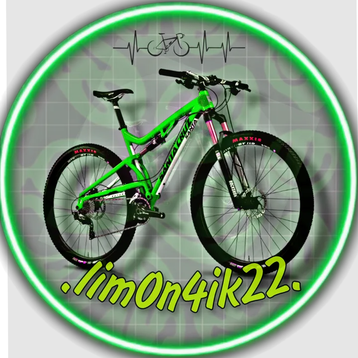 𝓛𝓘𝓜𝓞𝓝４𝓘𝓚⓶⓶