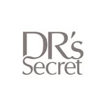 DR's Secret