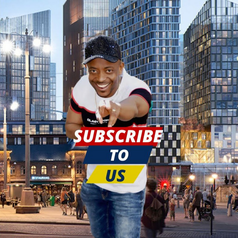 VicmexTV