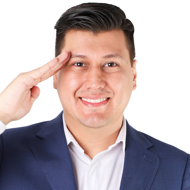 Alejandro Bermeo