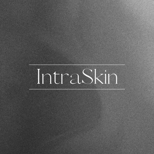 IntraSkin