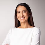 Nasima Razmyar