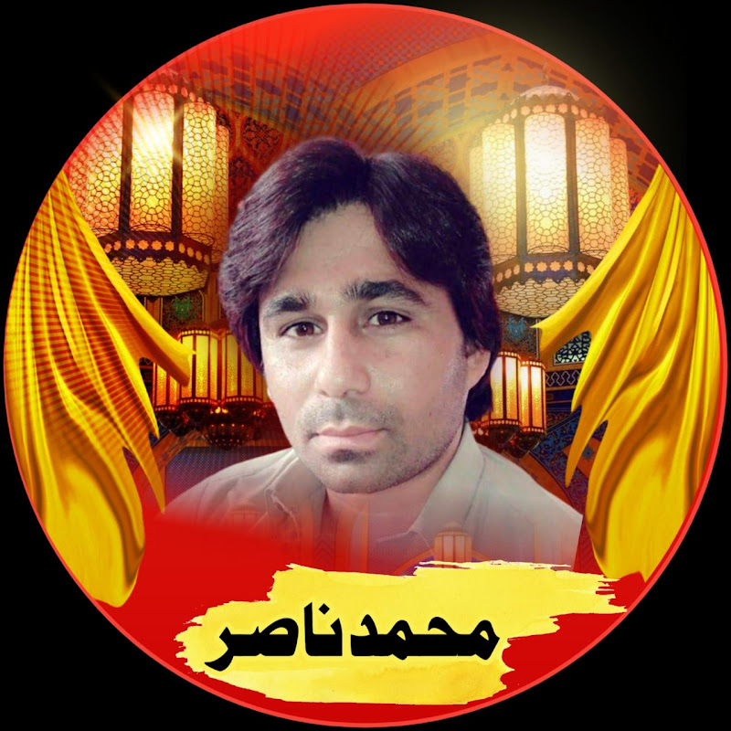Sarim Punjabi Analysis 