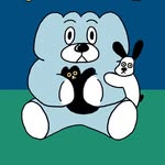餃貓FAMILY / DUMPLING CAT FAMILY