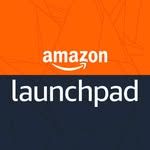 Amazon Launchpad