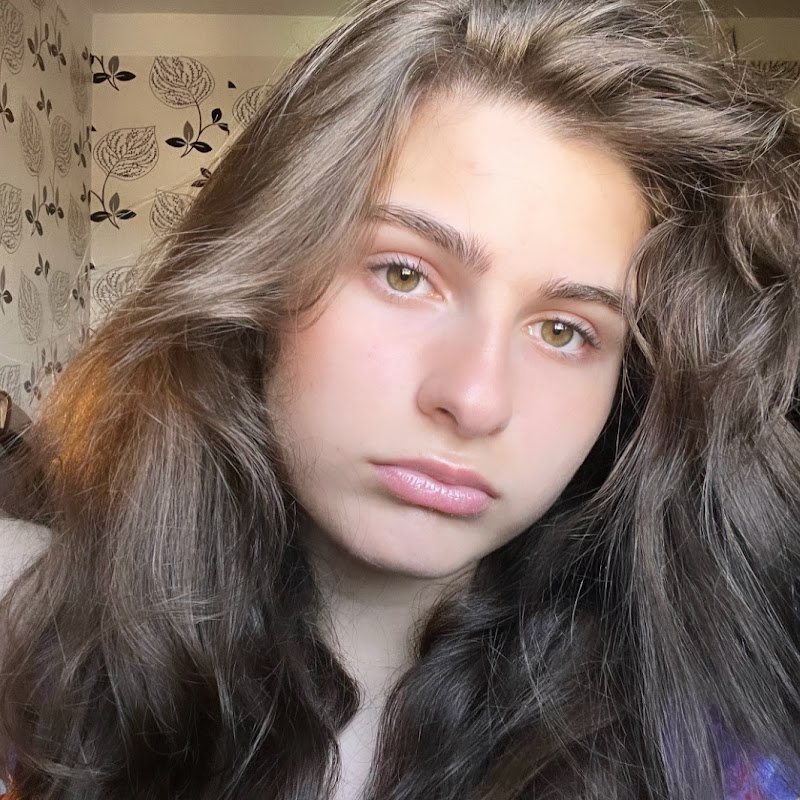 Elene
