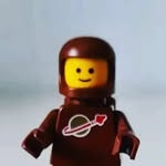 js_brick_