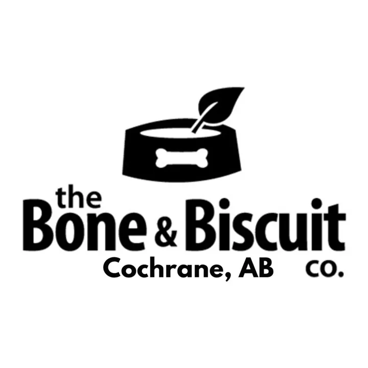 boneandbiscuitcochrane_
