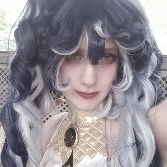 ✧꧁ 𝖙𝖍𝖊 𝕵𝖊𝖘𝖙𝖊𝖗 ꧂♤