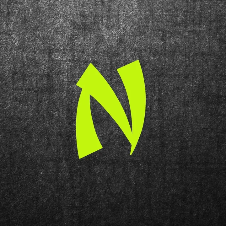 Neozilla