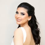 Shamira