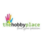 The Hobby Place Mysuru | Creative Hub For All Ages