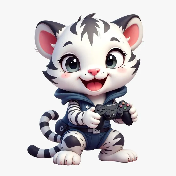 9Y GAME ONLINE