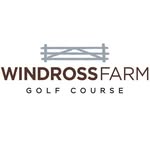 Windross Farm Golf Course