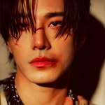 徐志贤𝕭𝖎𝖊