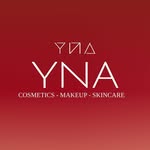 YNA STORE ĐÀ NẴNG
