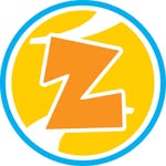 Zuvoy ‘Empowering Hearts, Enlightening Minds’