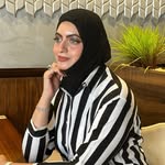 Sobia | Beauty Creator